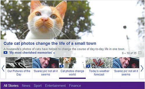 �_������؈���յ����Ż����δ���Ʉ�8�|�c����