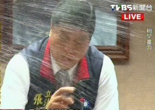 �_�����C���_�������h��������M�h�����ˮ���D��