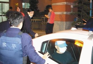 �����J�t����܇����ײ�����H��ͱ�����߱�����