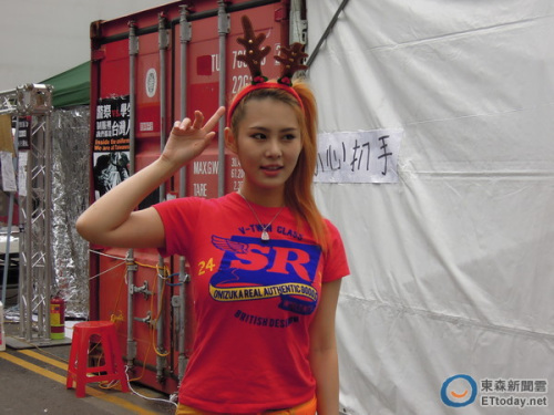 �_��I���G������ͨ����Q���h�������QãȻ