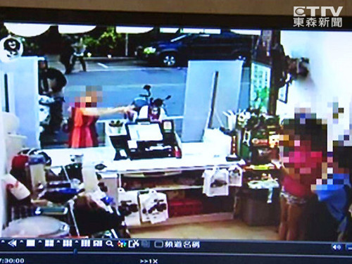 �_(t��i)�|��͵�Ľ㡱���Ľ�ͨ�`Ҏ(gu��)�K�❊�ᣨ�D��