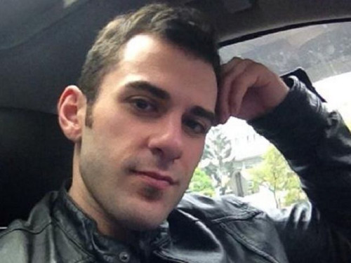 һ���������_�ַ�����Ů��W���������̝M���