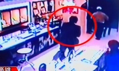 ���ӓ��߃rֵ56�f�_���錚��������Ϲ޴���