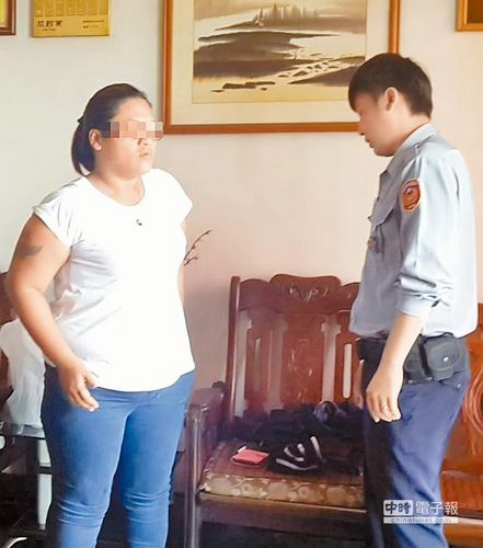 �ٹ������üsҊ(ji��n)�оW(w��ng)����ˎ���ٺ�ץ���D��