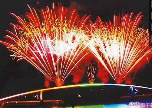 �_(t��i)���������(ji��)��ǈ��ׄ�(chu��ng)���龳ʽ�����𣨈D��