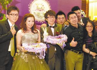 ��Y�@�꣺����ӭ�H��鳬�����ֱ�����¶���