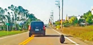 ܇݆�����^�m�_˾�C�ɾ��{�����춢�ϣ��D��