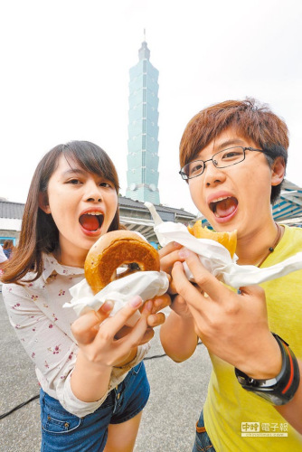 �_(t��i)���ː�����Ͳ�һ��Ե�r(ji��)ֵ����10���_(t��i)��101