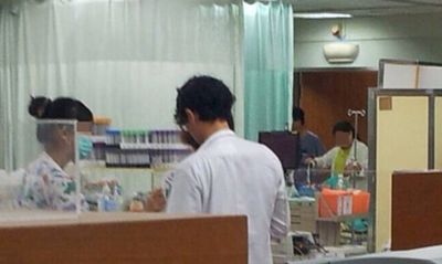 Ů����wʧ���Ɠ����\���t���Ҍ��e�ֱ������˼�h