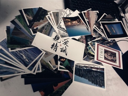 ��ꑽ��Q�����_��ħ�������������ąs������