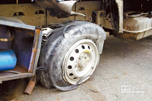 �_(t��i)�����d܇ͻ��̥���D(zhu��n)360����ˤ���2��6��