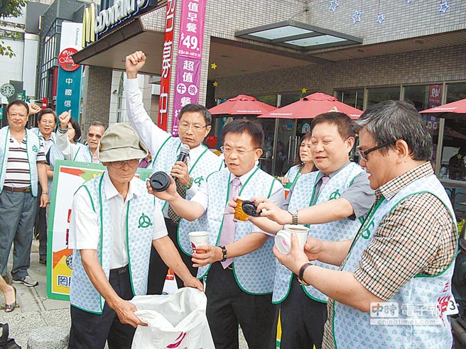 �_(t��i)������(d��ng)��6��ȫ����Q6̖(h��o)���w