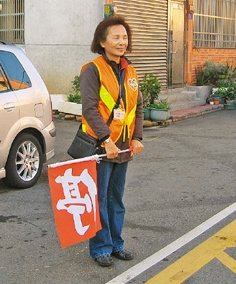 �_(t��i)���ϋD9���L(f��ng)��o����־��ȫ��?q��)O��һ��Ԓ