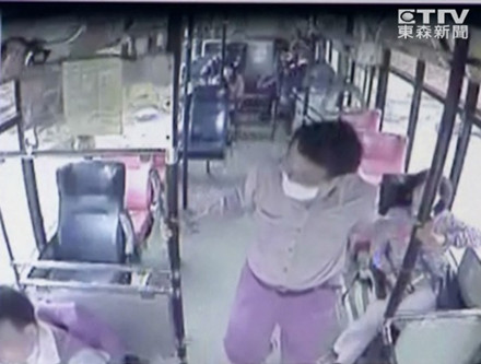 ˾�C��Ů�z�����܇֪�����ݺ��Ǹ43�ξϹ�21��