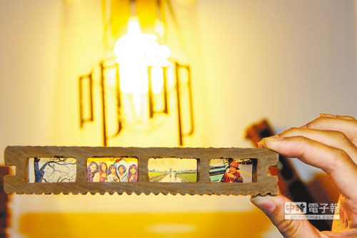 ���ϲ��B�iС���_5��Ů��W(xu��)���h(hu��n)�u���L�����̼�