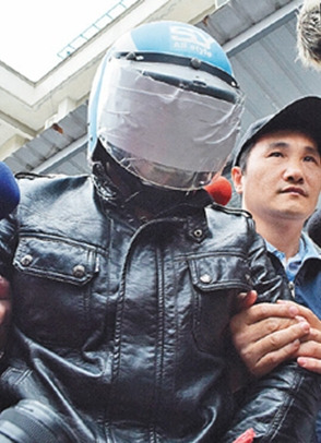 ͵܇��ײ���_�����ﷸ��W(w��ng)�󌦾��캰���Һ��I��