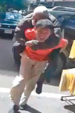 �_Т�ӱ�103�q�ϸ����l�ЄӾW�ѣ����ְֵ��p�_