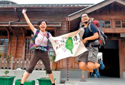 �_��С��Hͽ���h�u�����y�Q���]�[���͹��ȴ�����