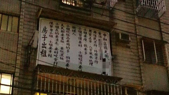 �������W�D