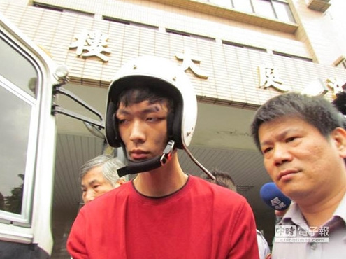 �_(t��i)�����F��Ѫ�����Ӹ�ĸ�Q���Ӻ�լ��(��i)�暢���Α�