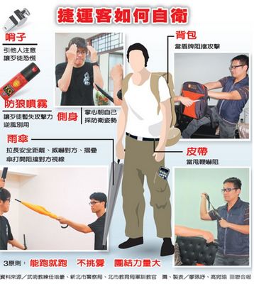 �_�����\�l���ֵ����˰�������Ǉ��F����һ��