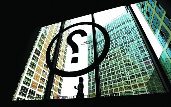 ��۾W�ѷQ�����I�����B��ĸ�����_�����Ɵ��h