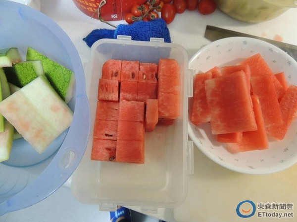 ��������õ�����ʥƷ