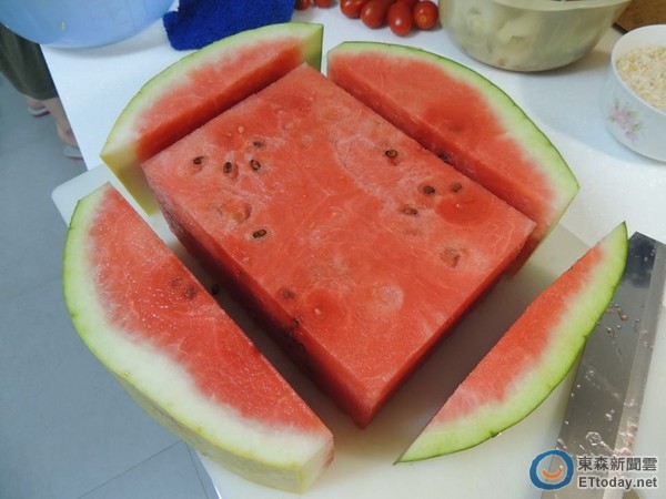 �_���Ԅ������������Ϸ�