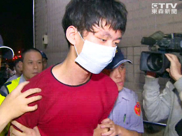 �������_�����\�S�C�������4����24���đK��