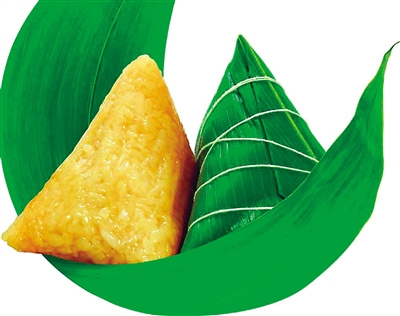 �_�����ա����ϱ����ö�