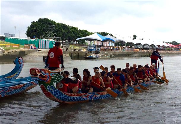 2014�_�����H�����\��ِ����ǈ�