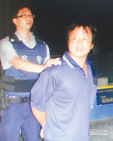 ��7�������y��ɫ���_���ӄ����z20���ٷ������D��