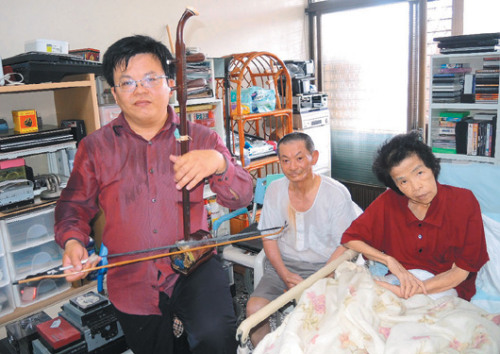 �_���̎������f��н����������L��ĸ8�꣨�D��