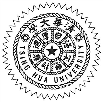 �_����У�ϵ�ȥ�²������V�O(sh��)��W���������z�Y