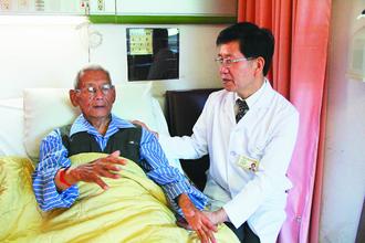 �o(w��)��Ů���I�γ�Ʊ�ϡ��s�񡱱��ͻ��_(t��i)��