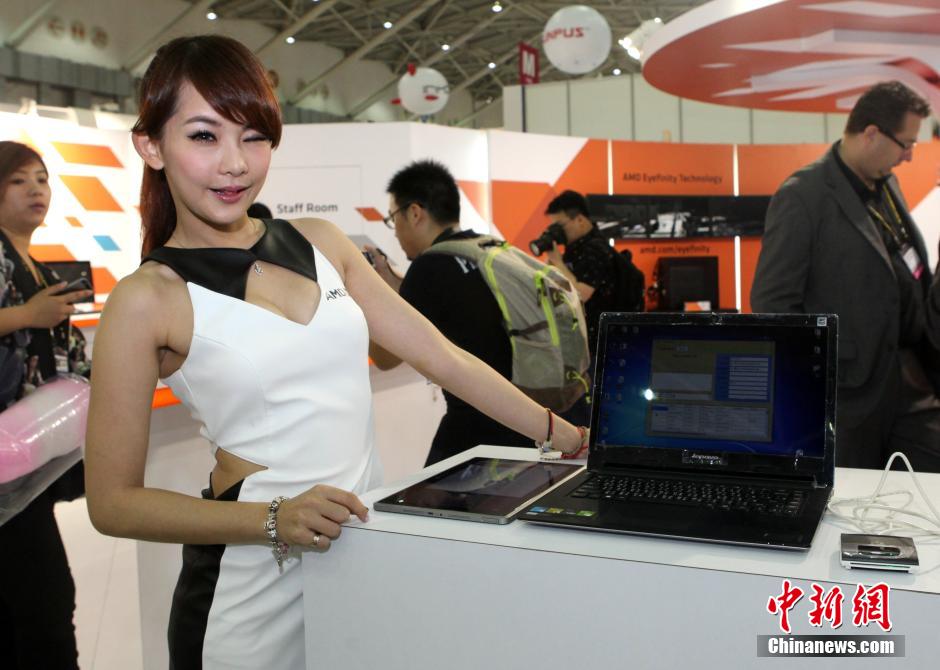 2014�_�����H��Xչ�_Ļ ����������������