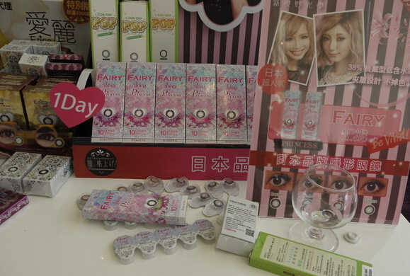 �_��ʳˎ��Ҏ���뾳�����yˎ��������ʮ��