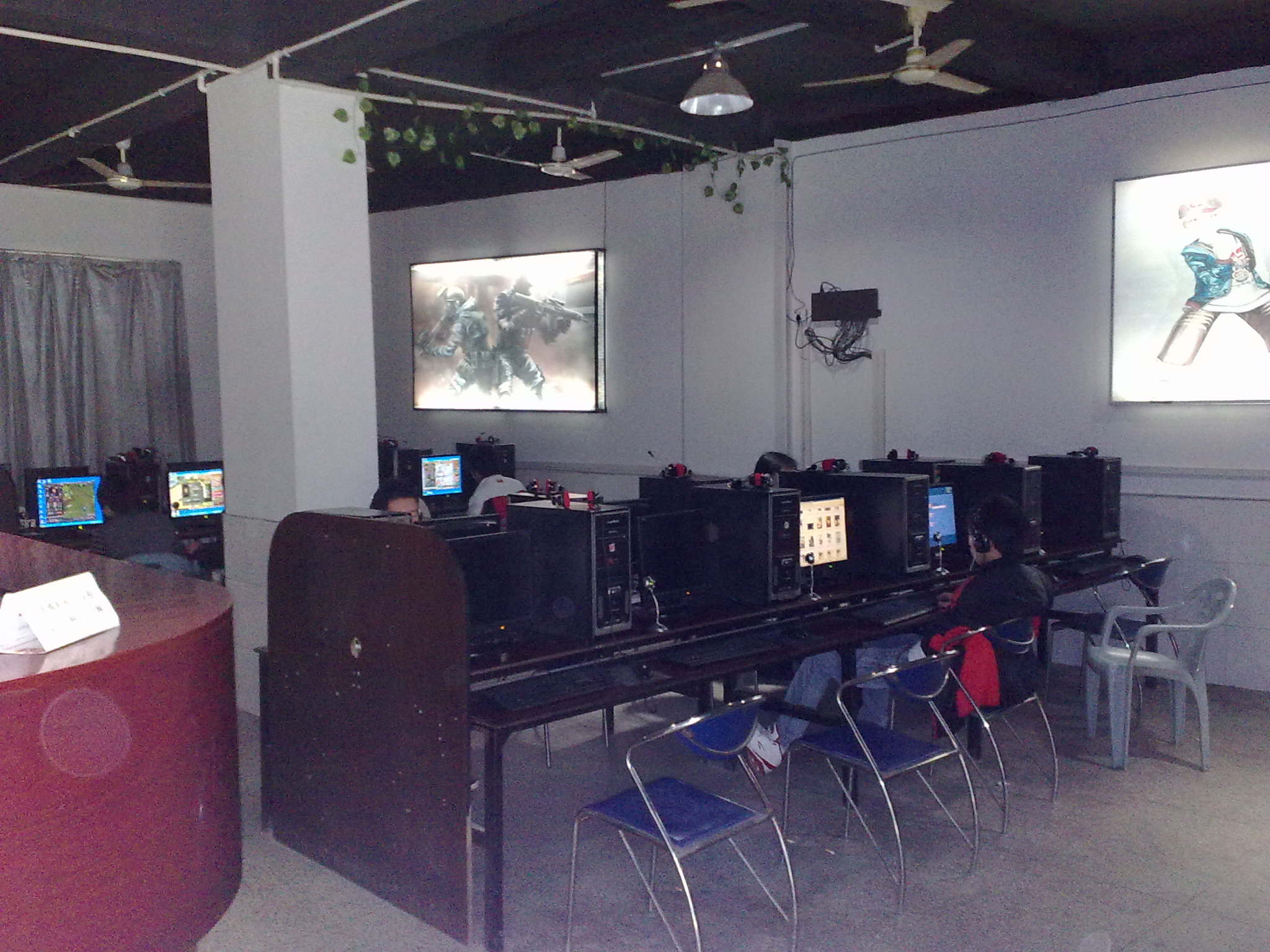 �_��С����ʧ�I(y��)�o�ҿɚw����Ů��΁�ӾW(w��ng)��1����