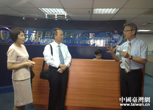 ����_�k�����ܿ���һ�Ѕ��L�_����ҕ