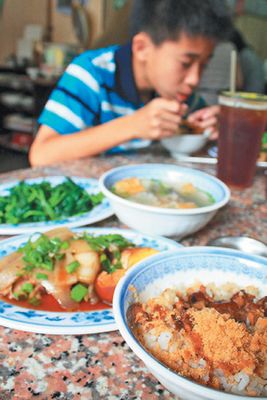 �ѿ��ˮ����� �_��һС�Ԕ��ϰ�25�겻�q�r