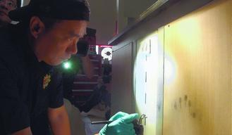 �Ե���@�`���_���T�l�����C�����������D��