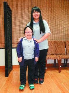 Ů�ӻ���Ҋ�����߃H109�������ј�����(d��ng)�����_��