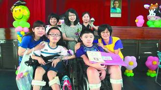 �_������ή�s�Y�ֵܮ��I�I��ĸ�H���᲻�X��