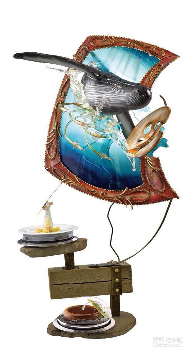 ȫ�����c��ِ��܊��Ʒ����{��ӳ��