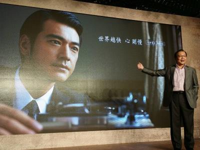 �����������A���4G��(bi��o)��������D��