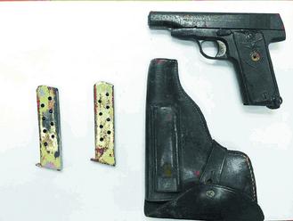 �_�����������������H�z��l�F�֘���