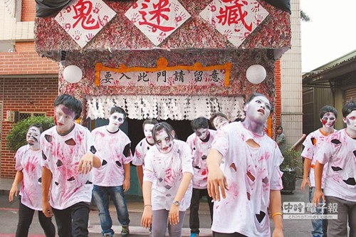 ���ڳ����@���_(t��i)����W(xu��)���W(xu��)����ҹ�������