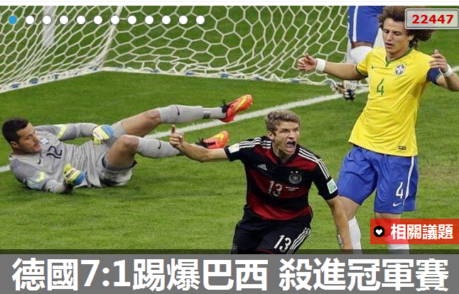 �_(t��i)��ý�w��(b��o)���@��ِ��