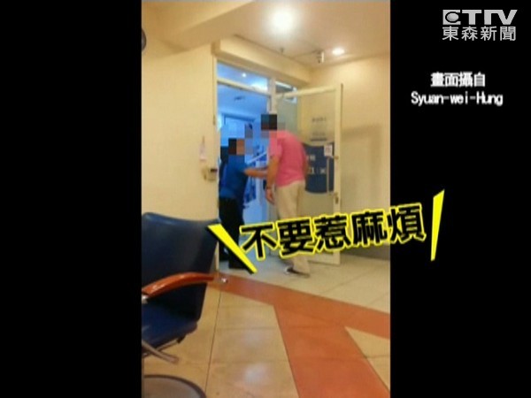 һ�����_�ķ�����������錦�_���д��������·������M�������Ҫ�^ȥ����Փ��