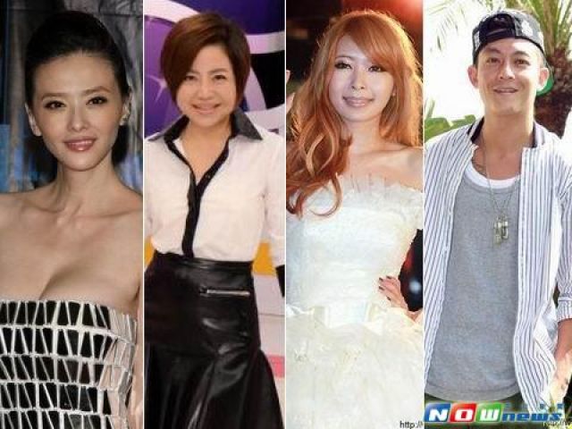 ��ˇ�I(y��)����ȵ׵������������D�����С�